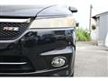 2008 Honda Stream