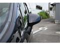 2008 Honda Stream