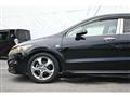 2008 Honda Stream
