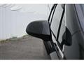 2008 Honda Stream