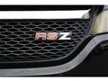 2008 Honda Stream
