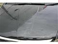 2008 Honda Stream