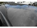 2008 Honda Stream