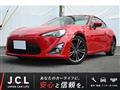 2013 Toyota 86