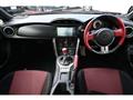 2013 Toyota 86