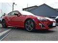 2013 Toyota 86