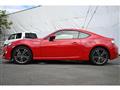 2013 Toyota 86
