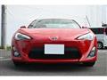 2013 Toyota 86