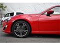 2013 Toyota 86