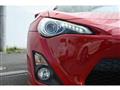 2013 Toyota 86