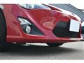 2013 Toyota 86