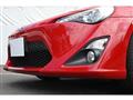 2013 Toyota 86