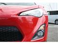 2013 Toyota 86