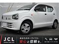 2020 Suzuki Alto