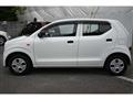 2020 Suzuki Alto