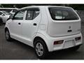 2020 Suzuki Alto