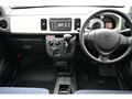 2020 Suzuki Alto