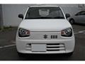 2020 Suzuki Alto