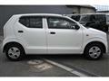 2020 Suzuki Alto