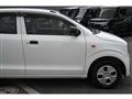2020 Suzuki Alto