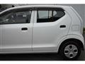 2020 Suzuki Alto