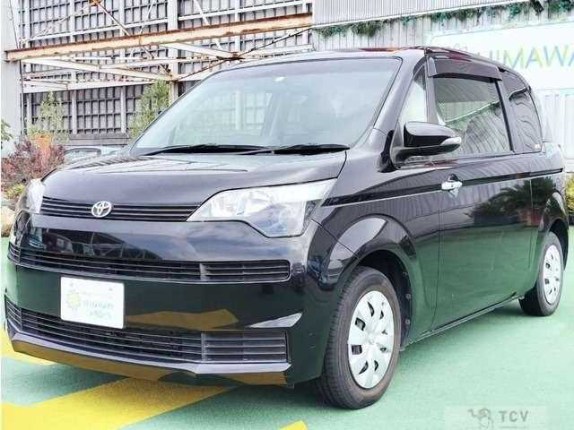 2014 Toyota Toyota Others