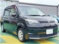 2014 Toyota Toyota Others