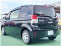 2014 Toyota Toyota Others