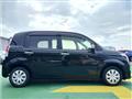 2014 Toyota Toyota Others