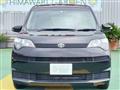 2014 Toyota Toyota Others