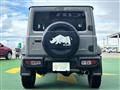 2019 Suzuki Jimny Sierra