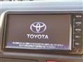 2019 Toyota Regiusace Van