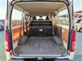 2019 Toyota Regiusace Van