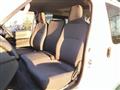 2019 Toyota Regiusace Van
