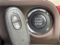 2014 Suzuki Alto