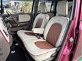 2014 Suzuki Alto