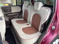 2014 Suzuki Alto