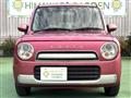 2014 Suzuki Alto