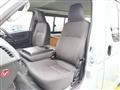 2013 Toyota Hiace Van