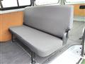 2013 Toyota Hiace Van