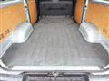2013 Toyota Hiace Van