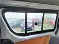 2013 Toyota Hiace Van