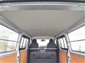 2013 Toyota Hiace Van
