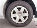 2013 Toyota Hiace Van