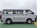 2013 Toyota Hiace Van