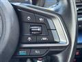 2019 Subaru IMPREZA XV HYBRID