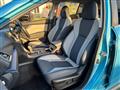 2019 Subaru IMPREZA XV HYBRID