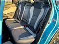2019 Subaru IMPREZA XV HYBRID
