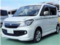 2015 Suzuki Suzuki Others