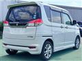 2015 Suzuki Suzuki Others